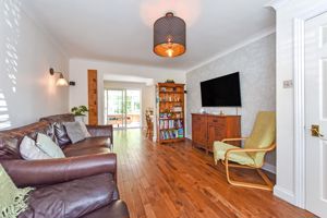 Lounge- click for photo gallery